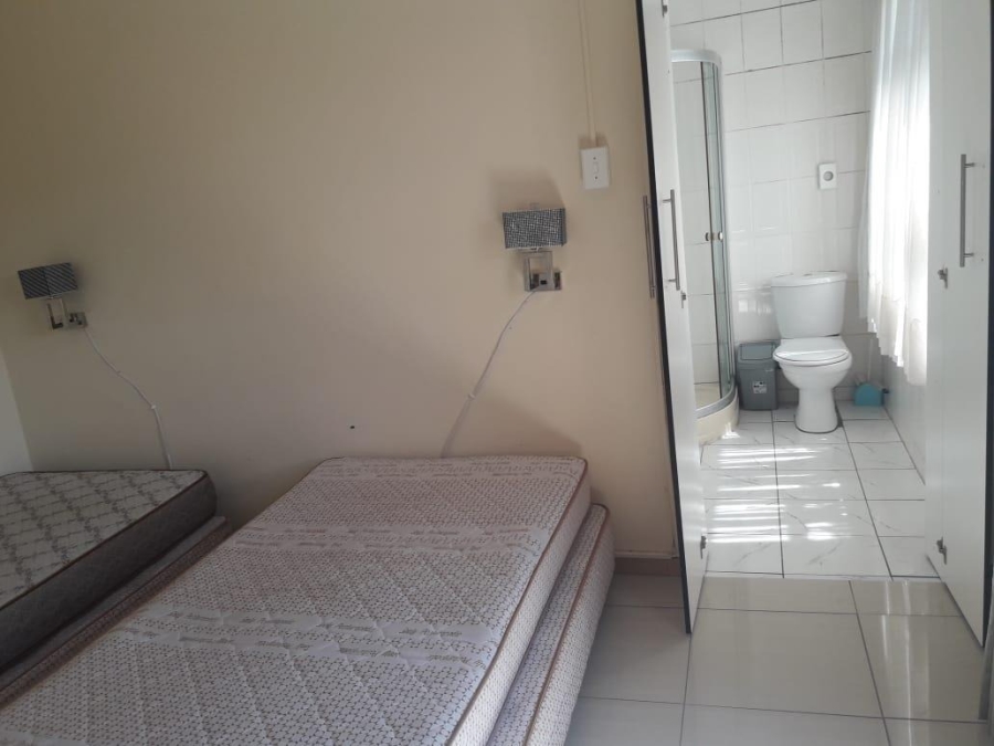 16 Bedroom Property for Sale in Southridge Park Eastern Cape